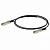 Ubiquiti UniFi Direct Attach Copper Cable, 10 Гбит/с, 1 м